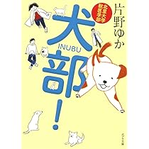 獣医教科書 バラ売り可 1冊 1000円 まとめ買いでお得 獣医教科書 バラ売り可 1冊 1000円 まとめ買いでお得 獣医教科書
